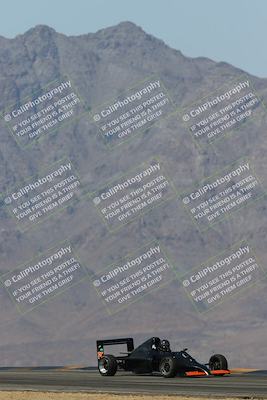 media/Mar-30-2025-Pro Autosports (Sun) [[34ff8f16e0]]/4-Yellow Group/Main Race/